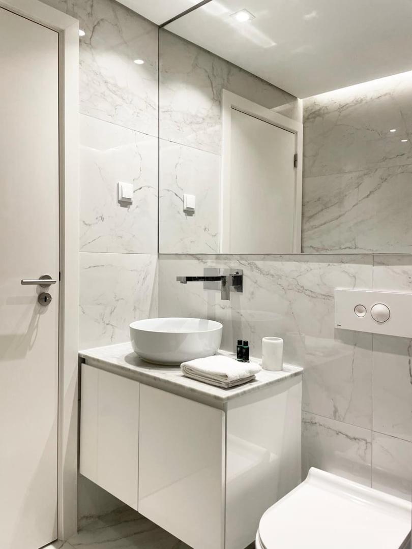 Guestready - Luxury With Private Terrace In Lapa Daire Lisboa Dış mekan fotoğraf